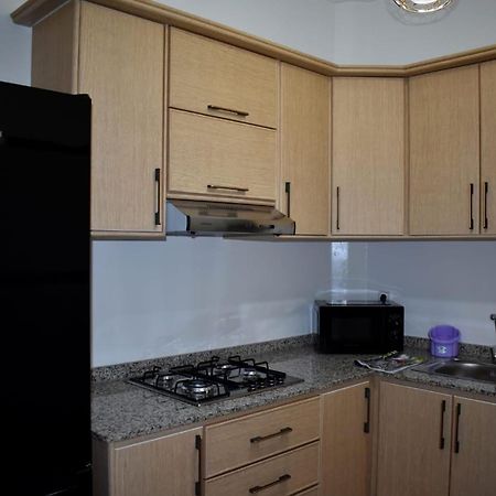 Appartement Essaouira Proche De La Mer Екстер'єр фото