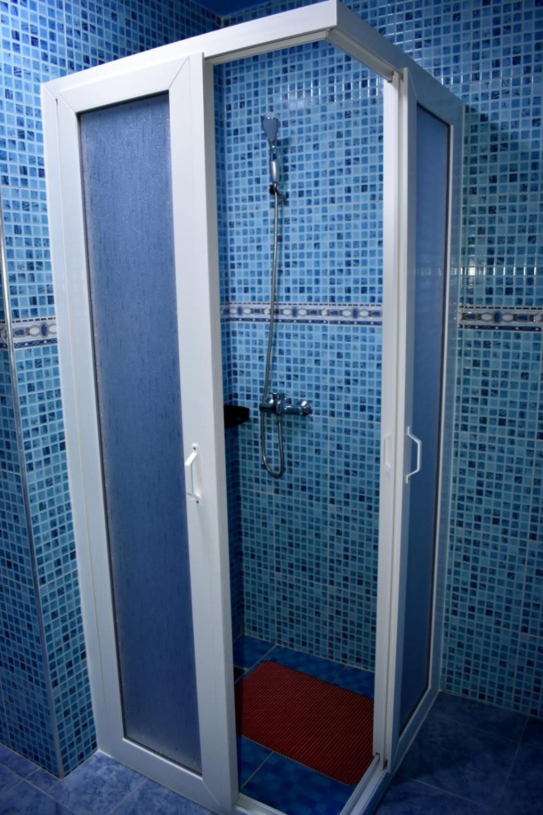 Appartement Essaouira Proche De La Mer Екстер'єр фото